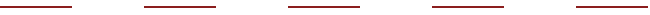 divider split